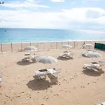 Amare 4* نومانا