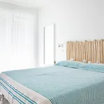 بيت ضيافة Amare