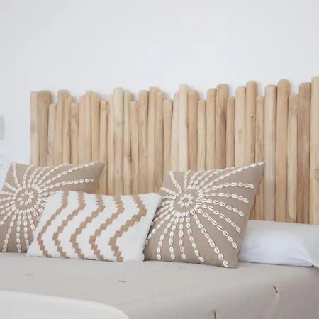 Πανσιόν Amare Numana